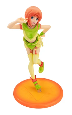 Produktbild zu Mobile Suit Gundam ZZ - Excellent Model - RAHDXG.A.NEO - Elpeo Ple