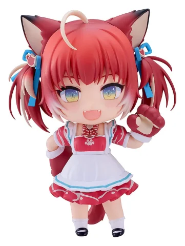 Produktbild zu Akami Karubi - Nendoroid - Karubi Akami