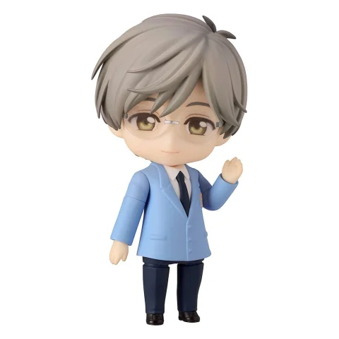 Produktbild zu Cardcaptor Sakura - Nendoroid - Yukito Tsukishiro