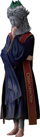 Produktbild zu Elden Ring - POP UP PARADE - Sorceress Sellen (SP)