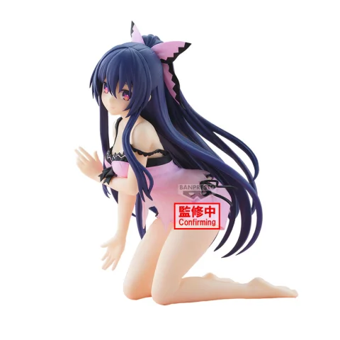 Produktbild zu Date A Live - PenLife! - Tōka Yatogami (sweet silk wear ver.)