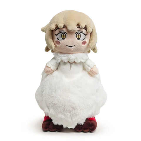 Produktbild zu Delicious in Dungeon - Pl&uuml;sch - Chimera Falin