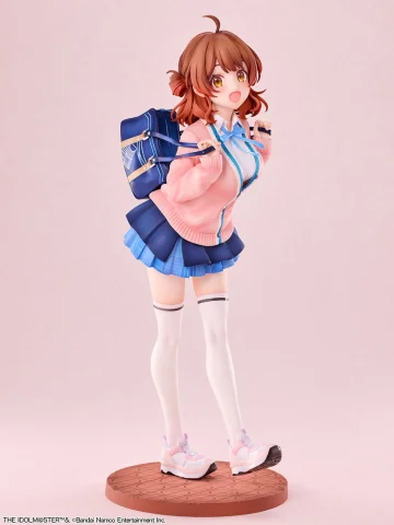 Produktbild zu Idolmaster - Scale Figure - Ume Hanami (Bonus Edition)