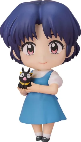 Produktbild zu Ranma &frac12; - Nendoroid - Akane Tendō