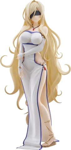 Produktbild zu Goblin Slayer - POP UP PARADE - Sword Maiden (L Size)