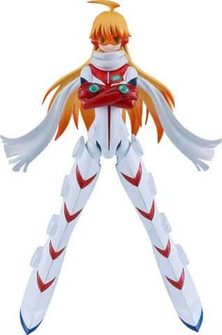 Produktbild zu GunBuster - MODEROID - Buster Machine No. 7