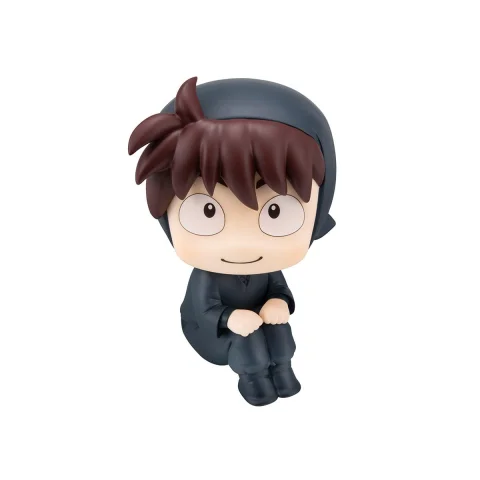 Produktbild zu Nintama Rantarō - Look Up Series - Hansuke Doi