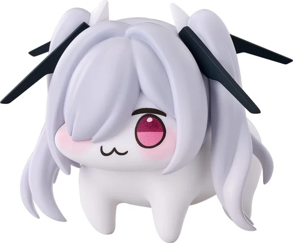 Produktbild zu NIKKE - DORO - Cinderella