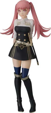 Produktbild zu Fire Emblem: Three Houses - POP UP PARADE - Hilda Valentine Goneril