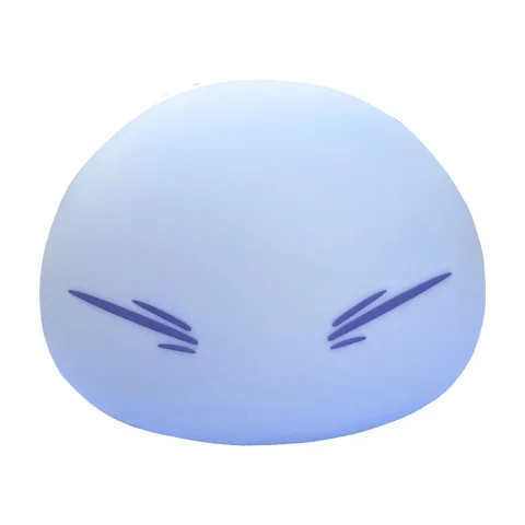 Produktbild zu TenSura - Spardose - Rimuru Tempest