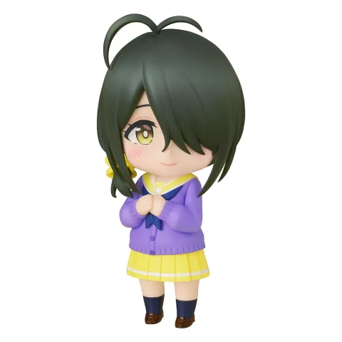 Produktbild zu The Shiunji Family Children - Nendoroid - Kotono Shiunji (Basic)