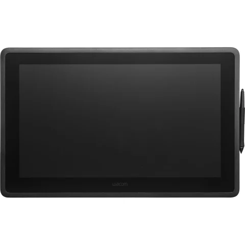 Produktbild zu Wacom Cintiq 22