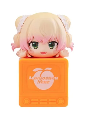 Produktbild zu Hololive - Hikkake Figure - Nene Momosuzu