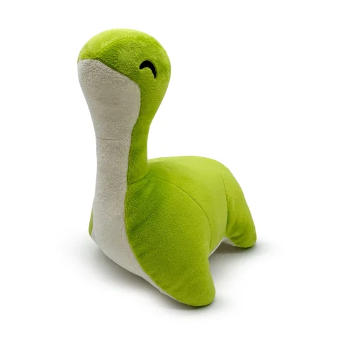 Produktbild zu Apex Legends - Pl&uuml;sch - Nessie