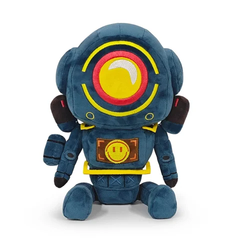 Produktbild zu Apex Legends - Pl&uuml;sch - Pathfinder