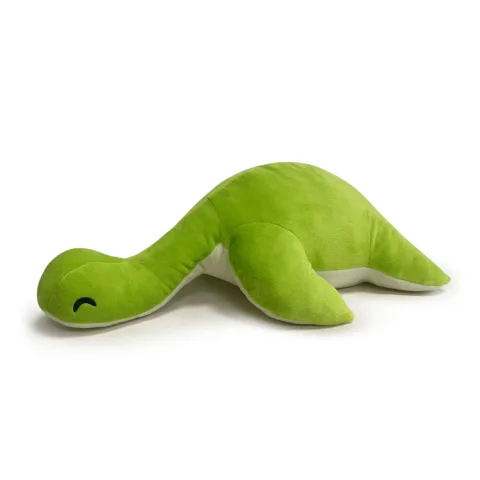 Produktbild zu Apex Legends - Pl&uuml;sch - Nessie (Weighted)