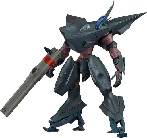 Produktbild zu Argento Soma - MODEROID - Zark