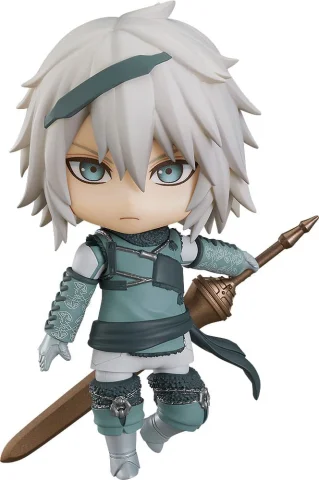 Produktbild zu NieR - Nendoroid - Nier