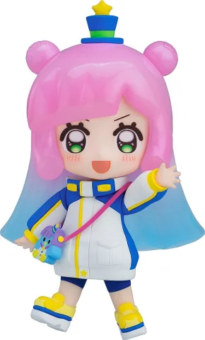 Produktbild zu Puniru is a Kawaii Slime - Nendoroid - Puniru (Basic)