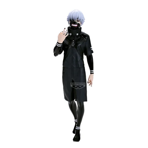 Produktbild zu Tokyo Ghoul - Grandista - Ken Kaneki