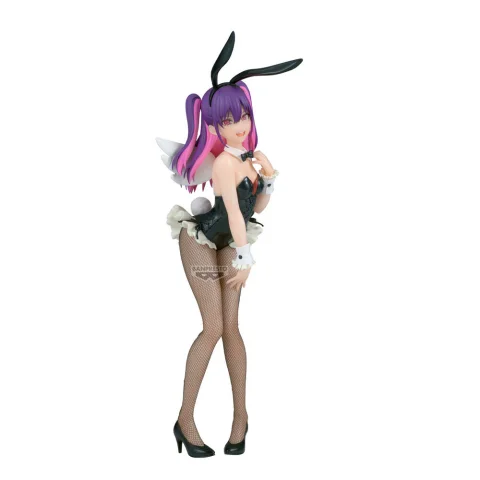 Produktbild zu 2.5 Dimensional Seduction - GLITTER & GLAMOURS - Mikari Tachibana (Miriella Bunny Style)