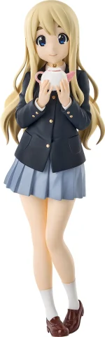 Produktbild zu K-ON! - POP UP PARADE - Tsumugi Kotobuki (L Size)