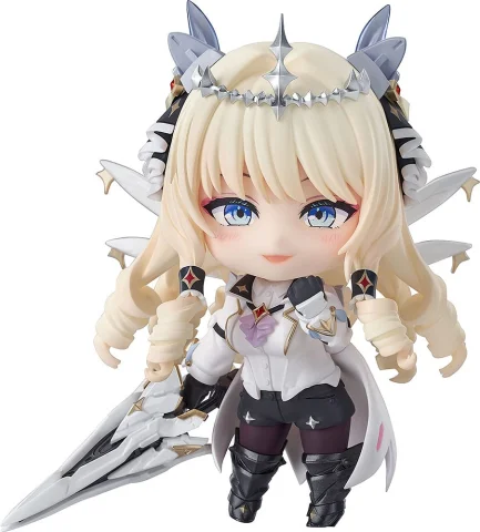 Produktbild zu NIKKE - Nendoroid - Crown