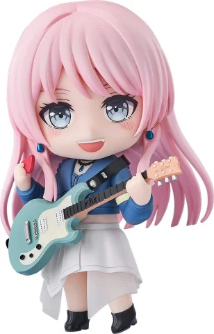 Produktbild zu BanG Dream! - Nendoroid - Anon Chihaya