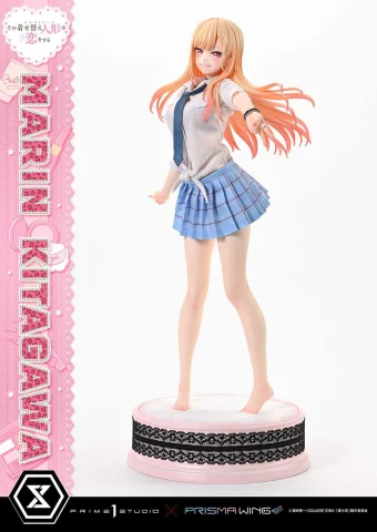 Produktbild zu My Dress-Up Darling - Ultimate Premium Masterline - Marin Kitagawa