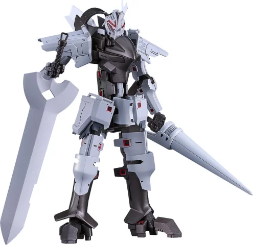 Produktbild zu Broken Blade - MODEROID - Delphine (Second Form)
