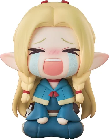 Produktbild zu Delicious in Dungeon - Qset - Marcille Donato