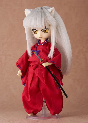 Produktbild zu Inu Yasha - Harmonia - Inuyasha