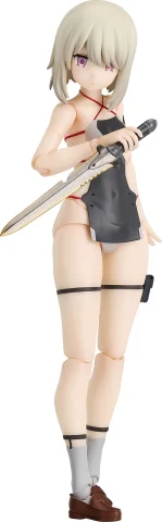 Produktbild zu Ota Yojo - Hyper&times;Body - Cuckoo