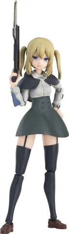 Produktbild zu Ota Yojo - Hyper&times;Body - Partisan