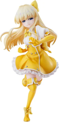 Produktbild zu Gushing Over Magical Girls - Scale Figure - Magia Sulfur