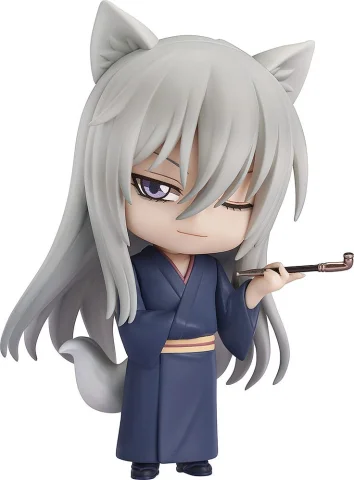 Produktbild zu Kamisama Kiss - Nendoroid Light - Tomoe (Fox Spirit Ver.)