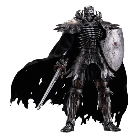 Produktbild zu Berserk - POP UP PARADE - Skull Knight (L Size) (Bonus)