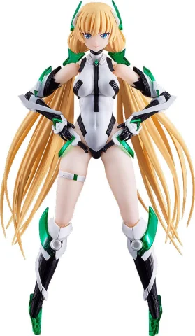 Produktbild zu Expelled from Paradise - PLAMATEA - Angela Balzac