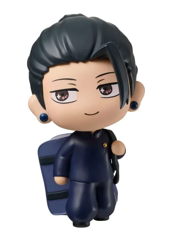 Produktbild zu Jujutsu Kaisen - Tekupiku - Suguru Getō (Tokyo Jujutsu High School)