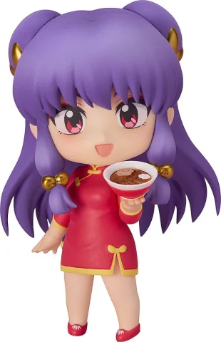 Produktbild zu Ranma &frac12; - Nendoroid - Shampoo