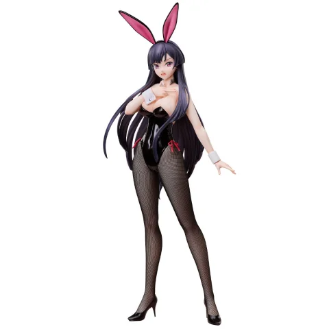 Produktbild zu Code Geass - B-style - Sakuya Sumeragi (Bunny Ver.)