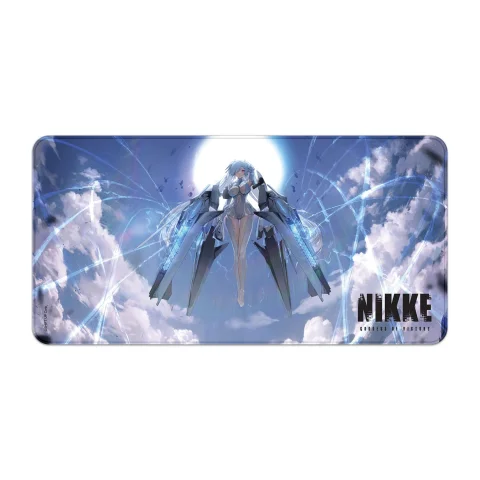 Produktbild zu NIKKE - Mousepad - Cinderella