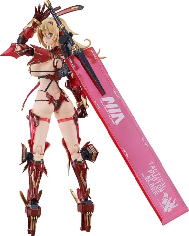 Produktbild zu BUNNY SUIT PLANNING - figma - Veronica Sweetheart