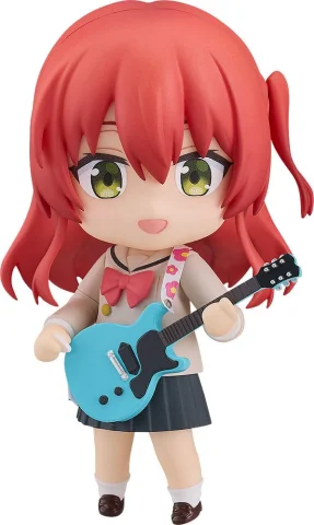 Produktbild zu Bocchi the Rock! - Nendoroid - Ikuyo Kita