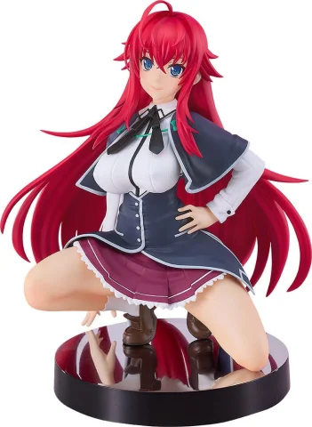 Produktbild zu High School D&times;D - POP UP PARADE - Rias Gremory (L Size)
