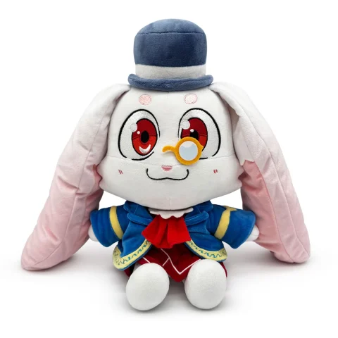 Produktbild zu Shangri-La Frontier - Pl&uuml;sch - Emul