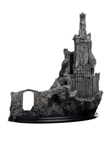 Produktbild zu Herr der Ringe - Environment - Cirith Ungol (Limited Edition)