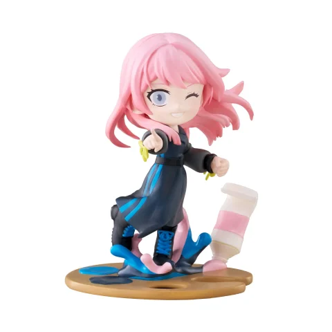 Produktbild zu BanG Dream! - PalVerse - Anon Chihaya