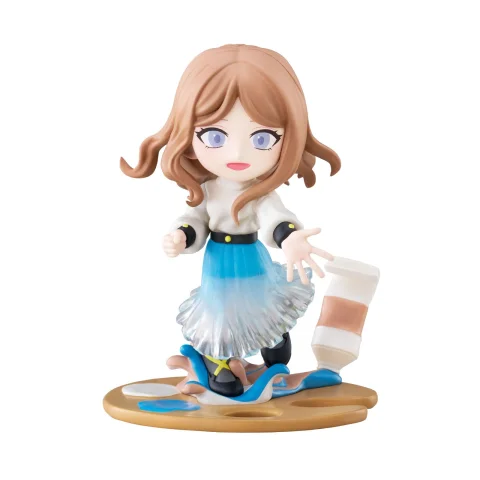 Produktbild zu BanG Dream! - PalVerse - Soyo Nagasaki