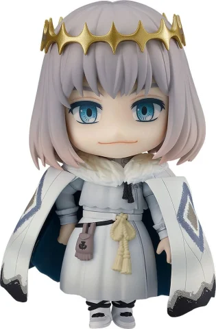 Produktbild zu Fate/Grand Order - Nendoroid - Pretender/Oberon